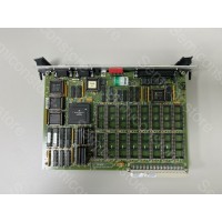 COGNEX VPM-4118EXF-01 4100 EX Vision Control Board...